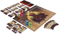 House Of Dragon Sky Of Fire, alternate view