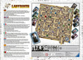 Harry Potter Labyrinth - Image 2