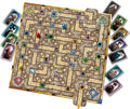 Harry Potter Labyrinth - Image 3