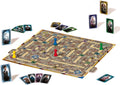 Harry Potter Labyrinth - Image 4