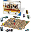 Harry Potter Labyrinth - Image 5