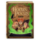 Hocus Pocus Board Game