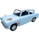 Harry Potter Flying Car & Figure Set