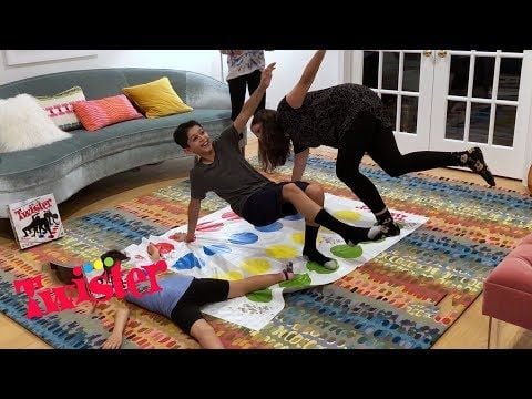 Twister