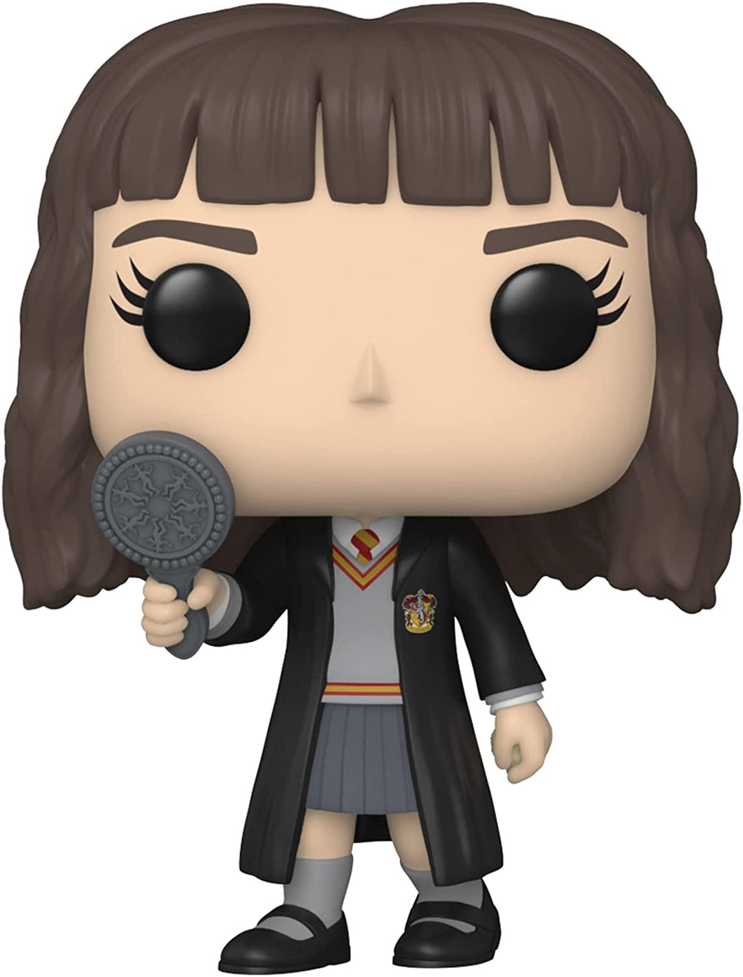 Hermione Granger Harry Potter Funko POP! Vinyl Figure