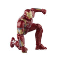 Marvel Iron Man Mark 46 The Infinity Saga Action Figure