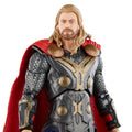 Marvel Legends Thor The Infinity Saga 6" Action Figure