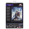 Marvel Legends Thor The Infinity Saga 6" Action Figure