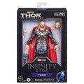 Marvel Legends Thor The Infinity Saga 6" Action Figure