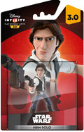 Disney Infinity 3.0 Character Han Solo