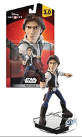 Disney Infinity 3.0 Character Han Solo - Image 3