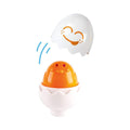Toomies Hide & Squeak Eggs - Image 7