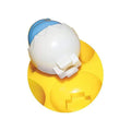 Toomies Hide & Squeak Eggs - Image 8