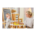 Toomies Hide & Squeak Eggs - Image 9