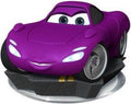 Disney Infinity Character Holley Shiftwell - Image 2