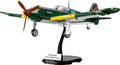 Cobi World War II KAWASAJU JU-61-I HIEN (324 Pieces)