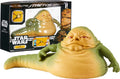 Stretch Jabba the Hutt (Star Wars) - Image 2