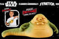 Stretch Jabba the Hutt (Star Wars) - Image 4