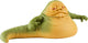 Stretch Jabba the Hutt (Star Wars)