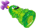 Simba Water Splash "Glibbi Splashy" - Image 3