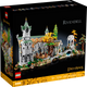 LEGO The Lord Of The Rings (Rivendell)