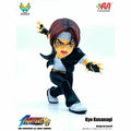BigBoysToys Street Fighter T.N.C KOF01 (KYO) - Image 3