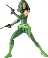 Marvel Legends Series Madame Hydra - Image 2