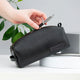 I Used To Be A Truck Tyre Rubber Large Pencil Case