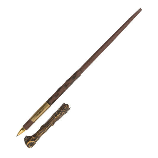 Harry Potter Wand Pen Replica