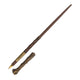 Harry Potter Wand Pen Replica
