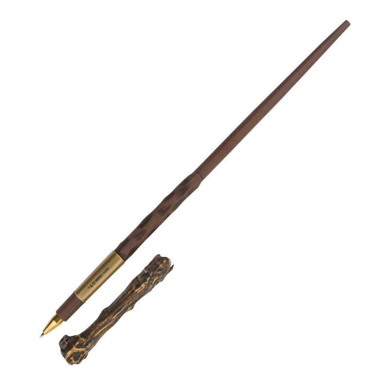 Harry Potter Wand Pen Replica