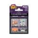 Pumpkin King and Mayor The Nightmare Before Christmas Funko Bitty Pop! 2 Pack
