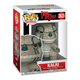Kaiju Dandadan Funko Pop! Vinyl Figure with Chase Chance