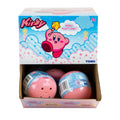 Kirby Plush Cuties Mini Plush (Styles Vary) alternate view 3