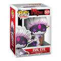 Evil Eye (Kick) Dandadan Funko Pop! Vinyl Figure