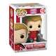 Stefan Effenberg Bayern Munich Funko Pop! Football Vinyl Figure