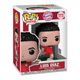 Luis Diaz Bayern Munich Funko Pop! Football Vinyl Figure