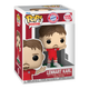 Lennart Karl Bayern Munich Funko Pop! Football Vinyl Figure