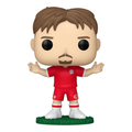 Lennart Karl Bayern Munich Funko Pop! Football Vinyl Figure alternate view 2