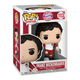 Franz Beckenbauer Bayern Munich Funko Pop! Football Vinyl Figure