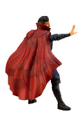 Avengers Infinity War Dr Strange Statue - Image 3