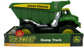 John Deere Big Scoop Dump Truck - Image 2