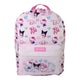 Hello Kitty Backpack