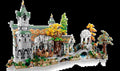 LEGO The Lord Of The Rings (Rivendell) - Image 3