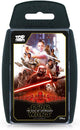 Top Trumps Specials Star Wars 9