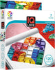SmartGames IQ Games (IQ Love)