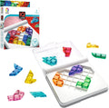 SmartGames IQ Games (IQ Love) - Image 2