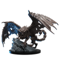 Epic Encounter RPG: Cave of the Manticore Board Game - Image 2