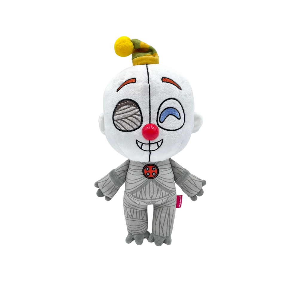 Youtooz Five Nights at Freddy's Ennard 9" Plush