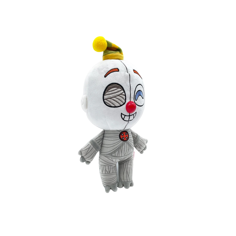 Youtooz Five Nights at Freddy's Ennard 9" Plush